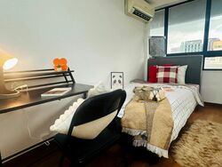 The Centrepoint (D9), Apartment #465403941